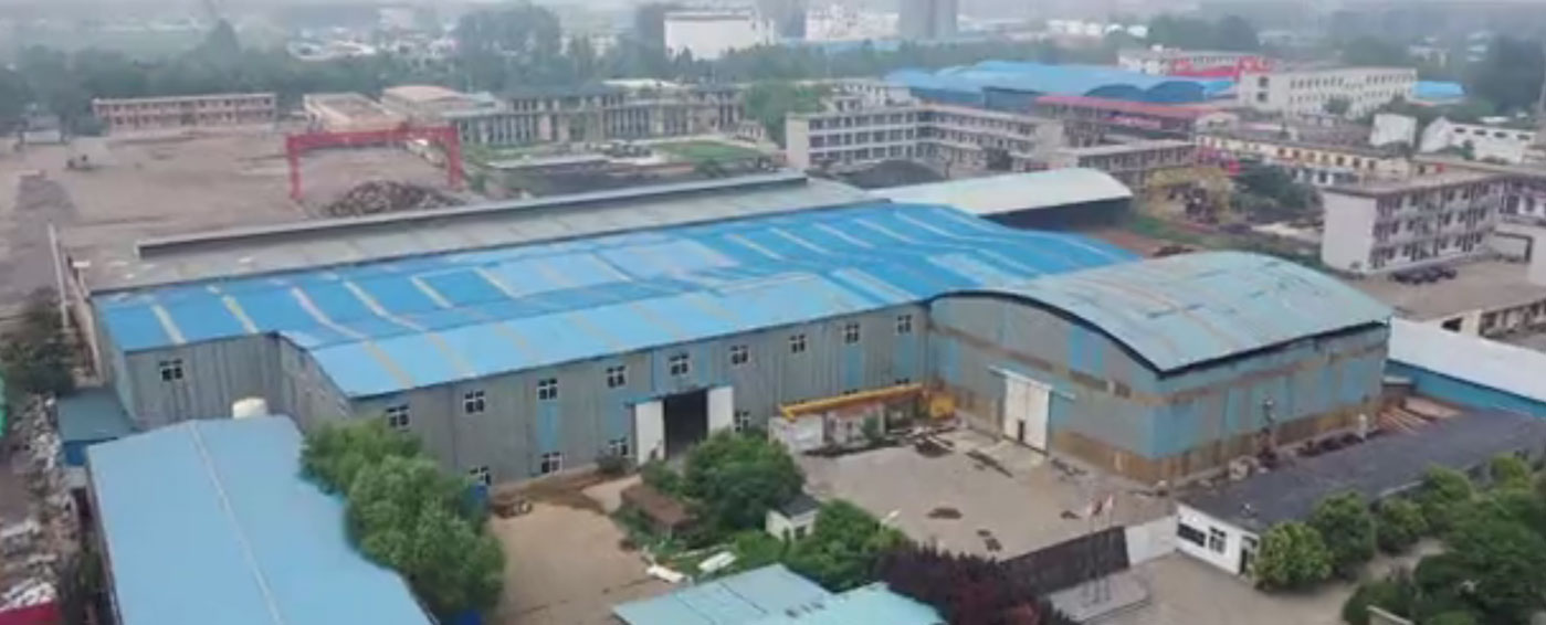 企業(yè)宣傳視頻