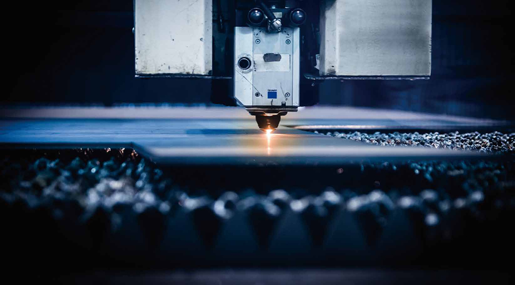 設(shè)備實(shí)力