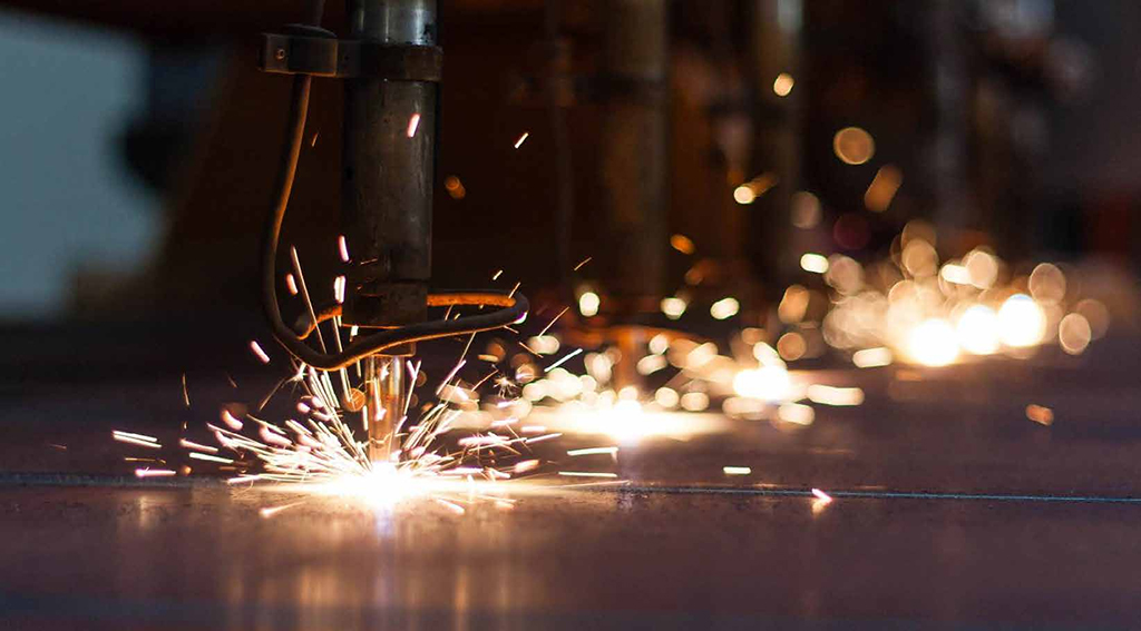 設(shè)備實(shí)力