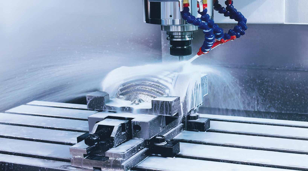 設(shè)備實(shí)力