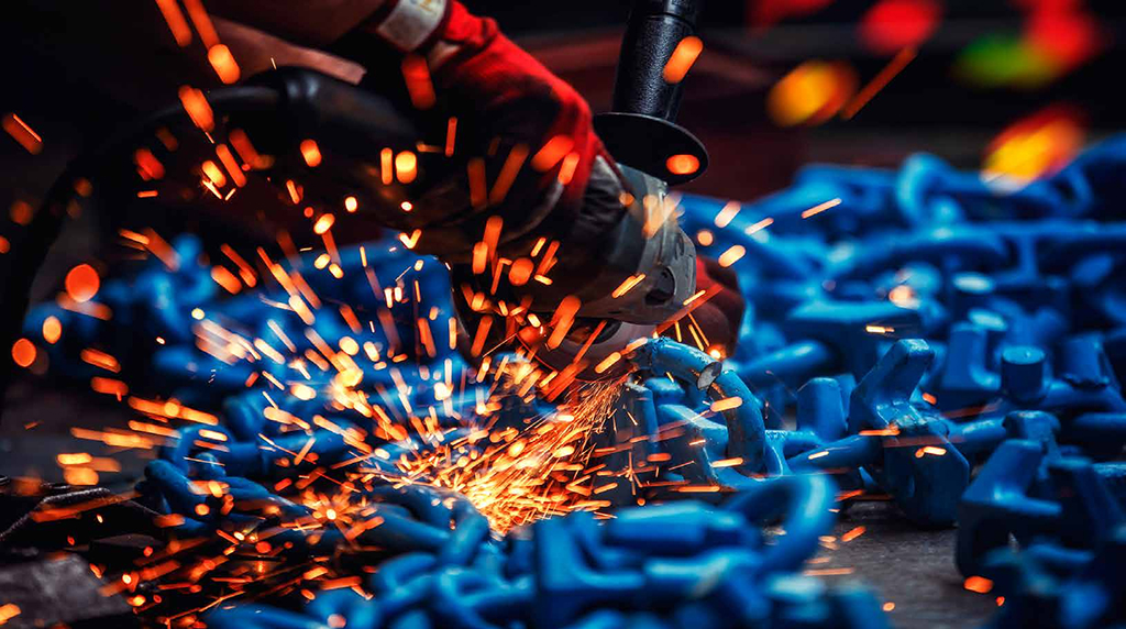 設(shè)備實(shí)力