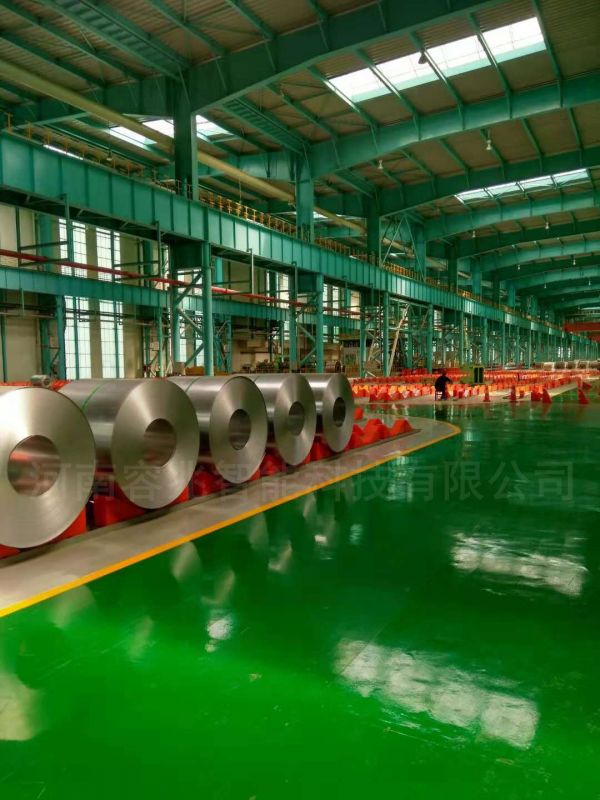 現(xiàn)場(chǎng)增補(bǔ)支架、拖鏈、襯板、管道等