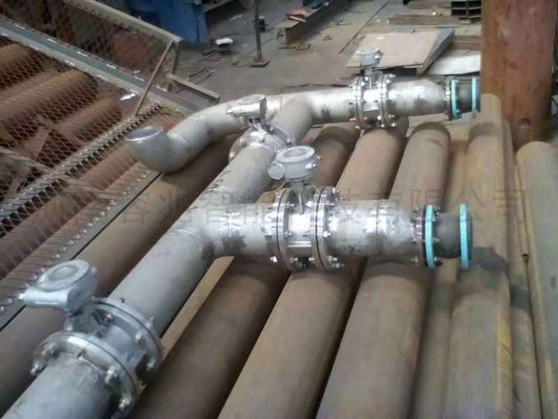 連退鍍鋅公輔中間配管補(bǔ)充采購(gòu)